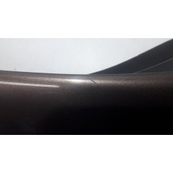 Renault - Scenic - A-Säule Abdeckkappe rechts