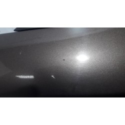 Renault - Scenic - A-Säule Abdeckkappe links
