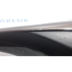 Renault - Scenic - A-Säule Abdeckkappe links