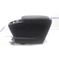Renault - Scenic - Armleuning