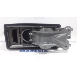 Renault - Scenic - Armleuning