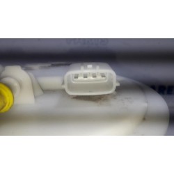 Renault - Scenic - Brandstofpomp Elektrisch