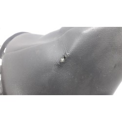 Renault - Scenic - Versnellingspook