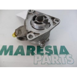 Fiat - Stilo - Pompe à vide (diesel)