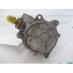 Fiat - Stilo - Pompe à vide (diesel)