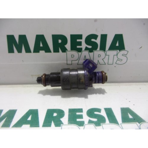Renault - Megane Scenic - Injector (petrol injection)
