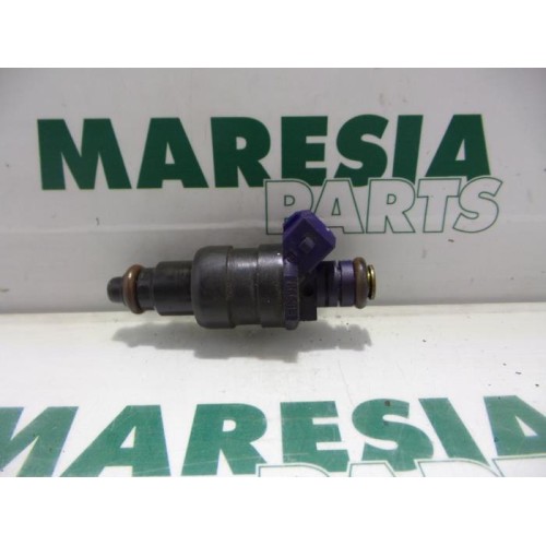 Renault - Megane Scenic - Injector (petrol injection)