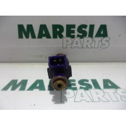 Renault - Megane Scenic - Injector (petrol injection)