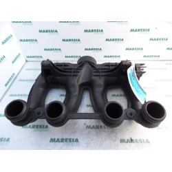 Citroen - Berlingo - Intake manifold