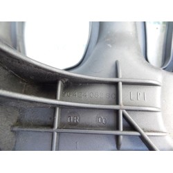 Citroen - Berlingo - Intake manifold