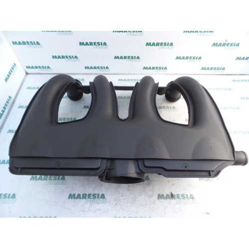 Citroen - Berlingo - Intake manifold