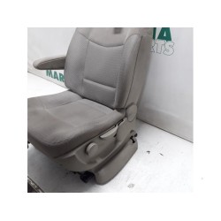 Renault - Espace - Sitz links
