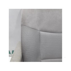 Renault - Espace - Sitz links