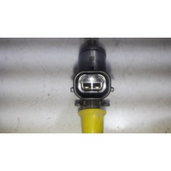 Renault - Megane - Injector (petrol injection)
