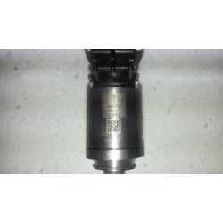 Renault - Megane - Injector (petrol injection)