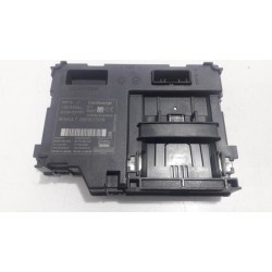 Renault - Clio - Kaartlezer (slot)