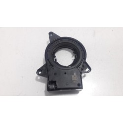Renault - Clio - Lenkwinkelsensor
