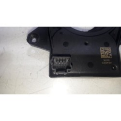 Renault - Clio - Lenkwinkelsensor
