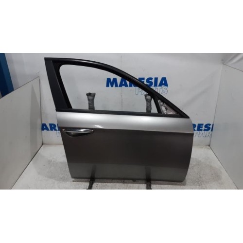 Alfa Romeo - 159 - Front door 4-door, right