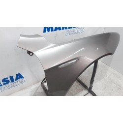 Alfa Romeo - 159 - Front wing, right