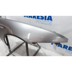 Alfa Romeo - 159 - Front wing, right