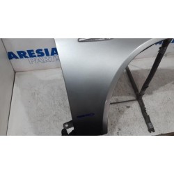 Alfa Romeo - 159 - Front wing, right