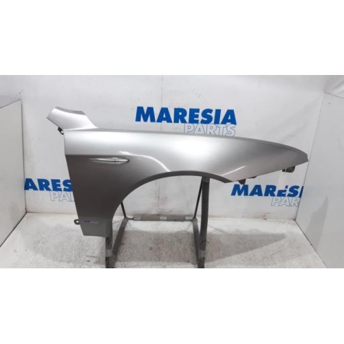 Alfa Romeo - 159 - Front wing, right