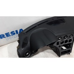 Alfa Romeo - 159 - Set de airbag