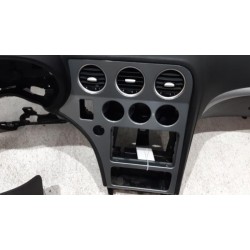 Alfa Romeo - 159 - Set de airbag