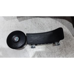 Alfa Romeo - 159 - Set de airbag