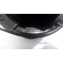 Renault - Clio - Heizung Belüftungsmotor