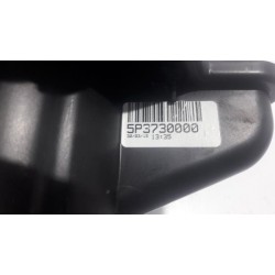 Renault - Clio - Heizung Belüftungsmotor
