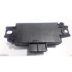 Renault - Clio - PDC Module