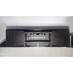 Renault - Clio - PDC Module