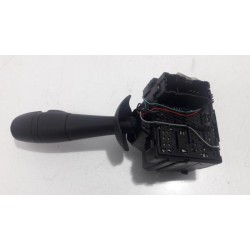 Renault - Clio - Wiper switch