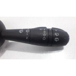 Renault - Clio - Wiper switch
