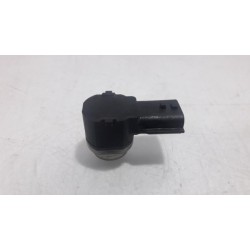 Renault - Clio - PDC Sensor