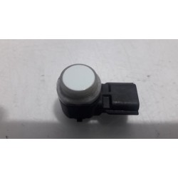 Renault - Clio - PDC Sensor