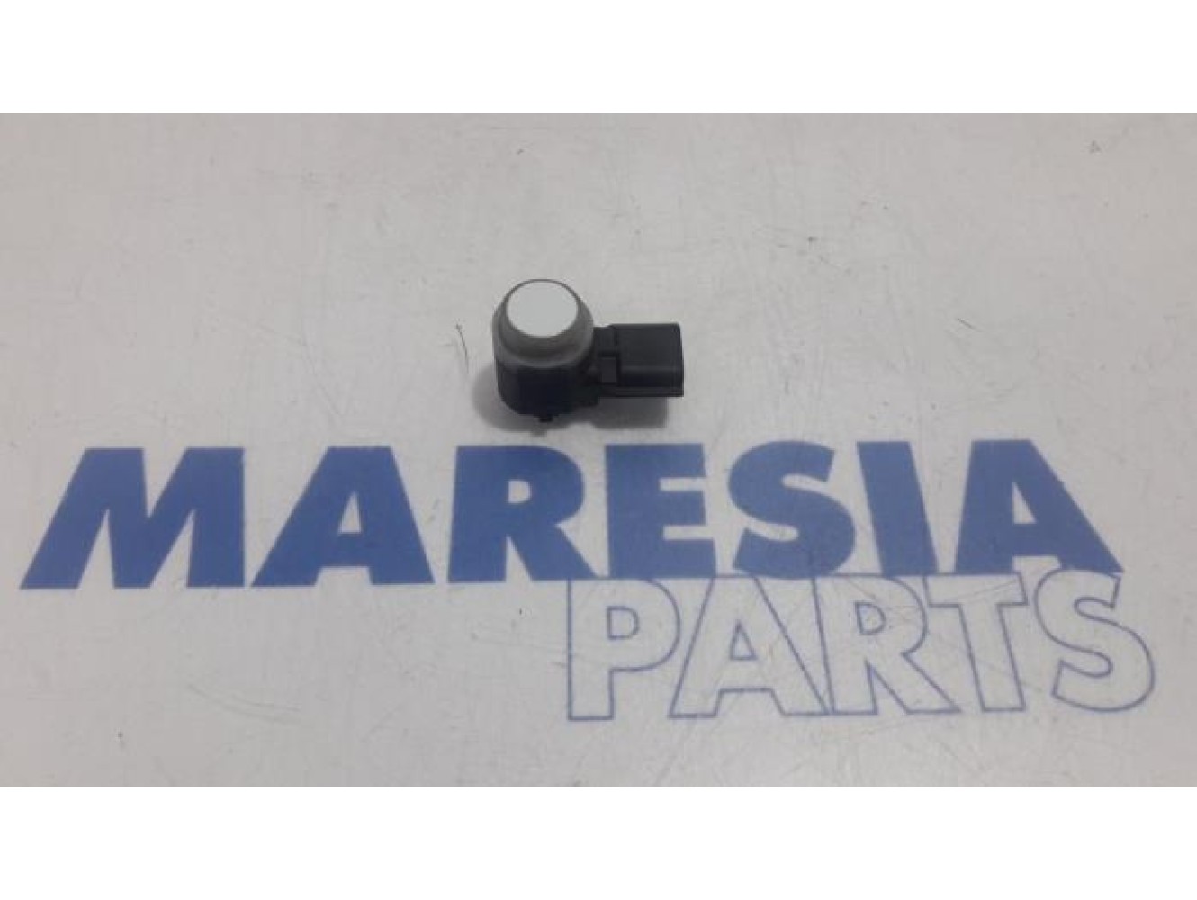 Renault - Clio - PDC Sensor