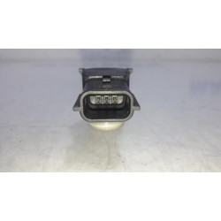 Renault - Clio - PDC Sensor