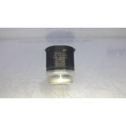 Renault - Clio - PDC Sensor