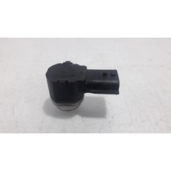 Renault - Clio - PDC Sensor