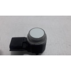 Renault - Clio - PDC Sensor