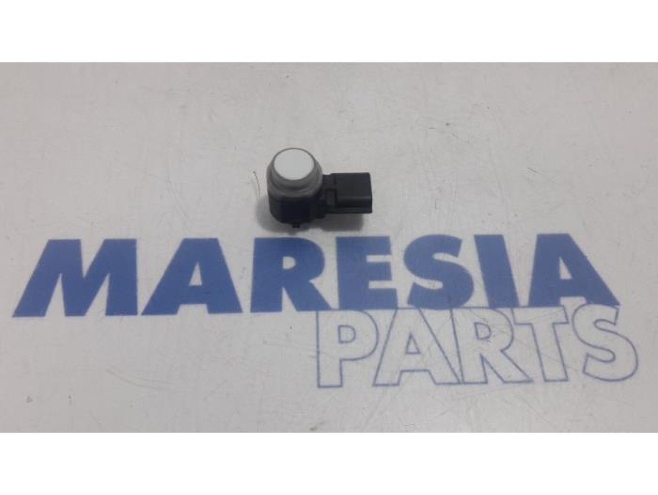 Renault - Clio - PDC Sensor