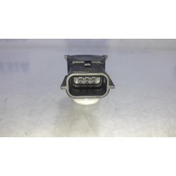 Renault - Clio - PDC Sensor