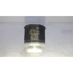 Renault - Clio - PDC Sensor