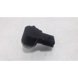 Renault - Clio - PDC Sensor