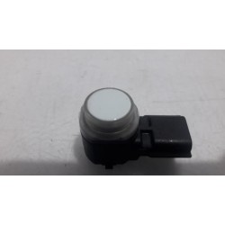 Renault - Clio - PDC Sensor