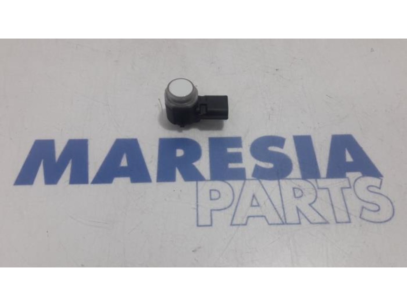 Renault - Clio - PDC Sensor