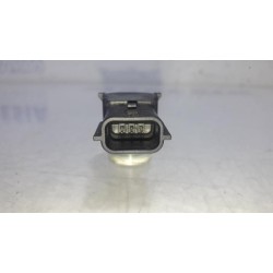 Renault - Clio - PDC Sensor